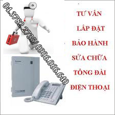 lap dat tong dien thoai noi bo.jpg